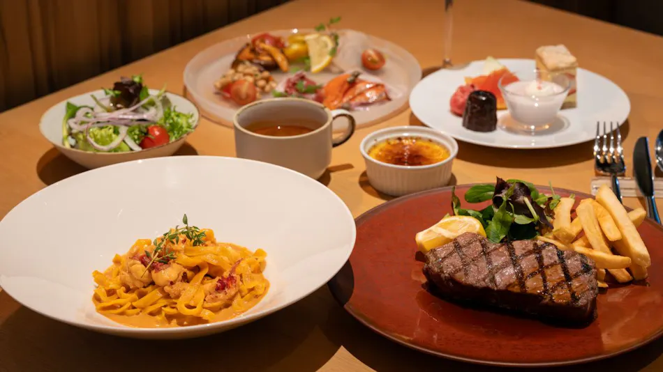Courtyard by Marriott Nagoya