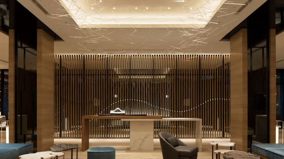 Courtyard by Marriott Nagoya