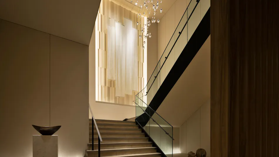 Courtyard by Marriott Nagoya