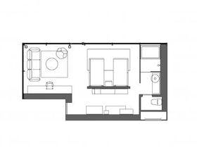 Snow　Peak　FIELD　SUITE　SPA