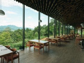 Snow　Peak　FIELD　SUITE　SPA