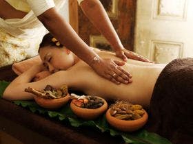 熱川オーシャンリゾート(2022年4月28日グランドオープン)