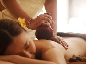 熱川オーシャンリゾート(2022年4月28日グランドオープン)