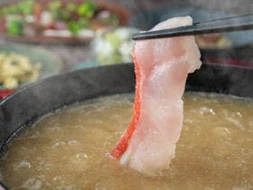 熱川オーシャンリゾート(2022年4月28日グランドオープン)