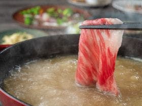 熱川オーシャンリゾート(2022年4月28日グランドオープン)