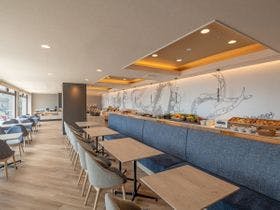 熱川オーシャンリゾート(2022年4月28日グランドオープン)