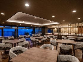 熱川オーシャンリゾート(2022年4月28日グランドオープン)