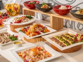 熱川オーシャンリゾート(2022年4月28日グランドオープン)