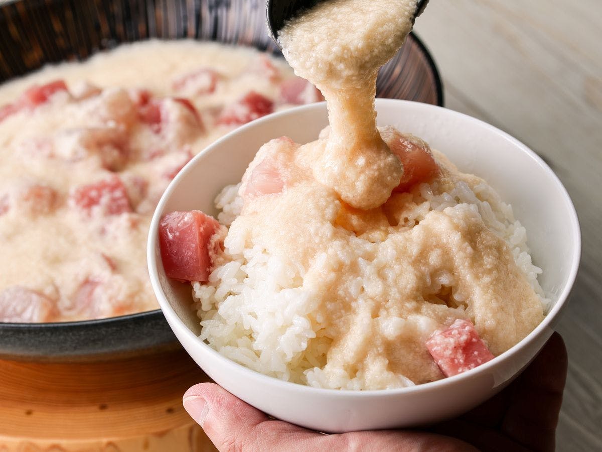 熱川オーシャンリゾート