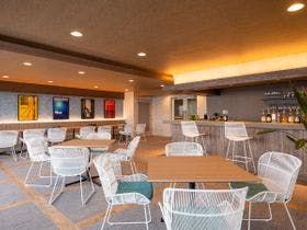 熱川オーシャンリゾート(2022年4月28日グランドオープン)