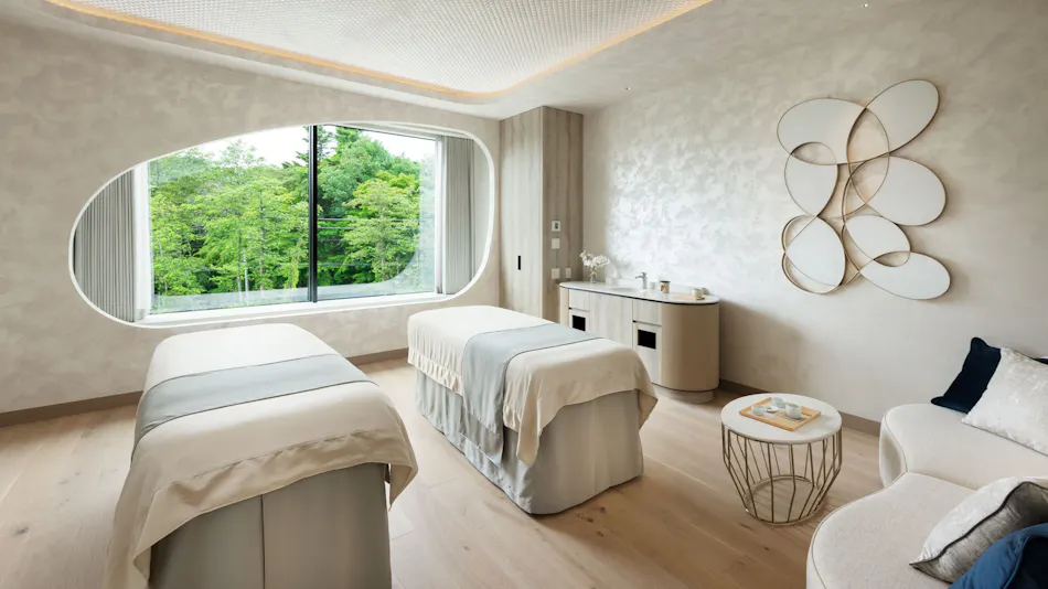 Fuji Speedway Hotel, Unbound Collection by Hyatt
