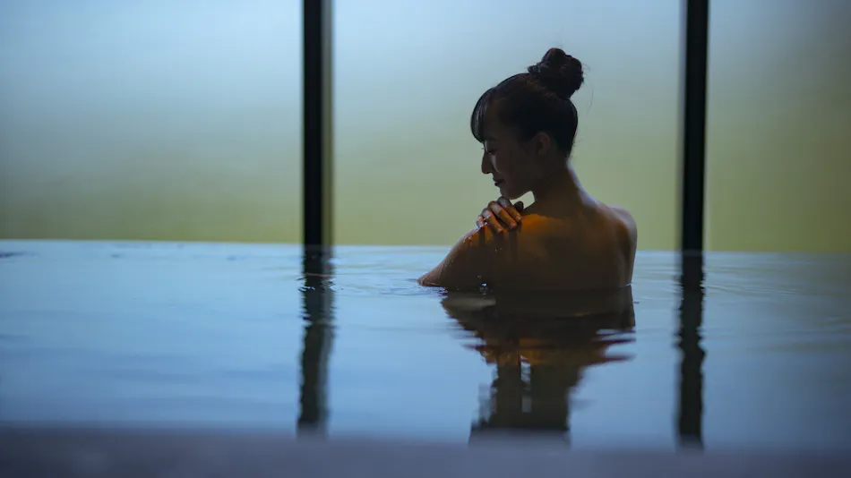Fuji Speedway Hotel, Unbound Collection by Hyatt
