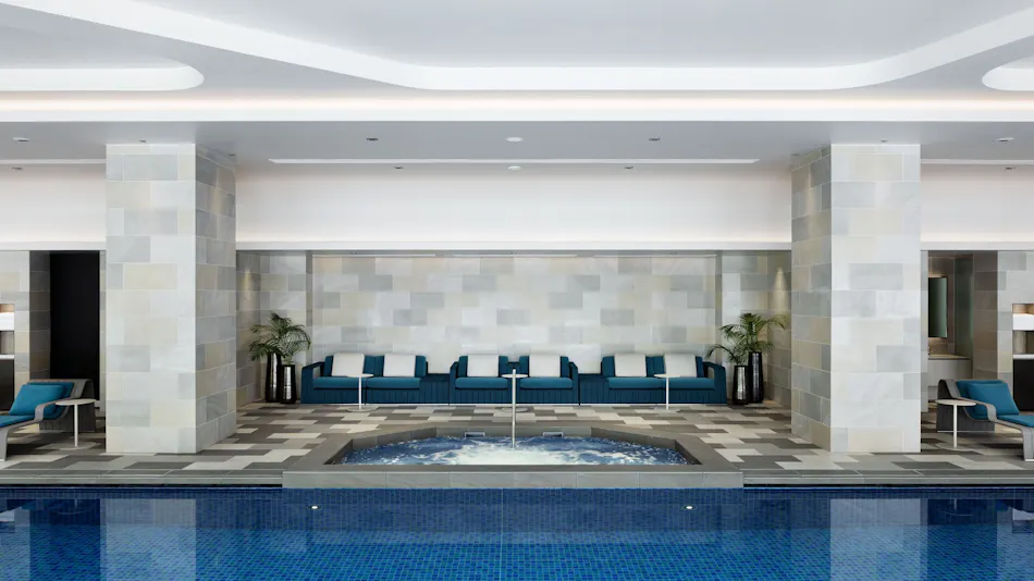 Fuji Speedway Hotel, Unbound Collection by Hyatt