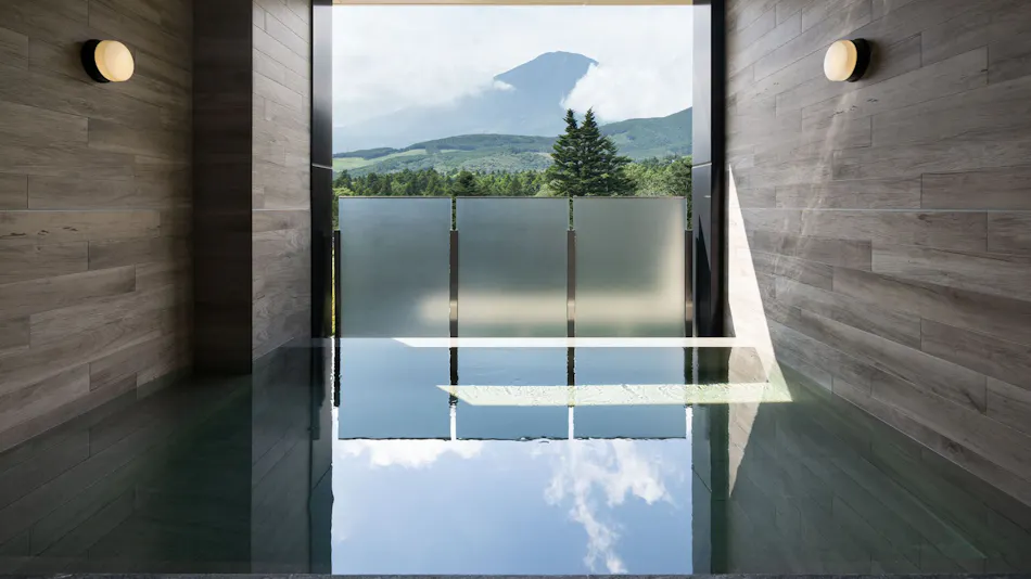 Fuji Speedway Hotel, Unbound Collection by Hyatt