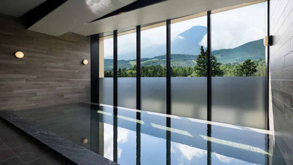 Fuji Speedway Hotel, Unbound Collection by Hyatt