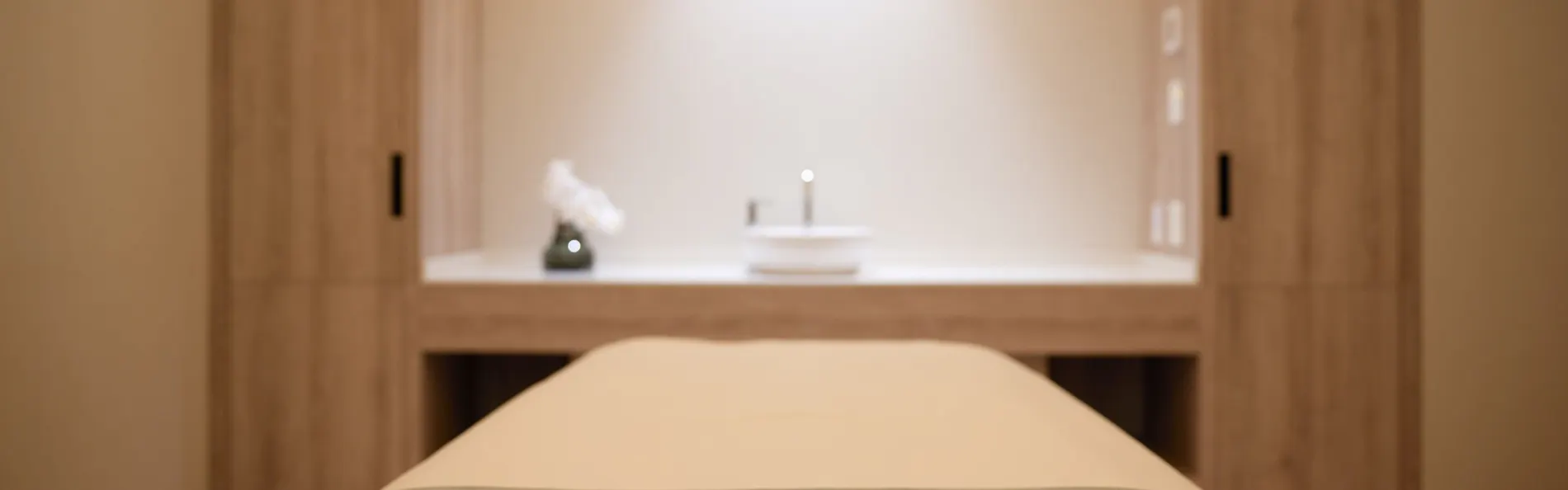 富士スピードウェイホテル, アンバウンド コレクション by Hyatt
