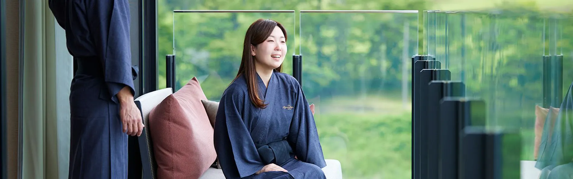 富士スピードウェイホテル, アンバウンド コレクション by Hyatt