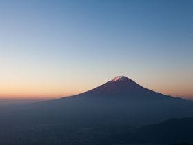 富士スピードウェイホテル