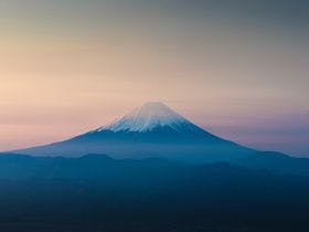 富士スピードウェイホテル