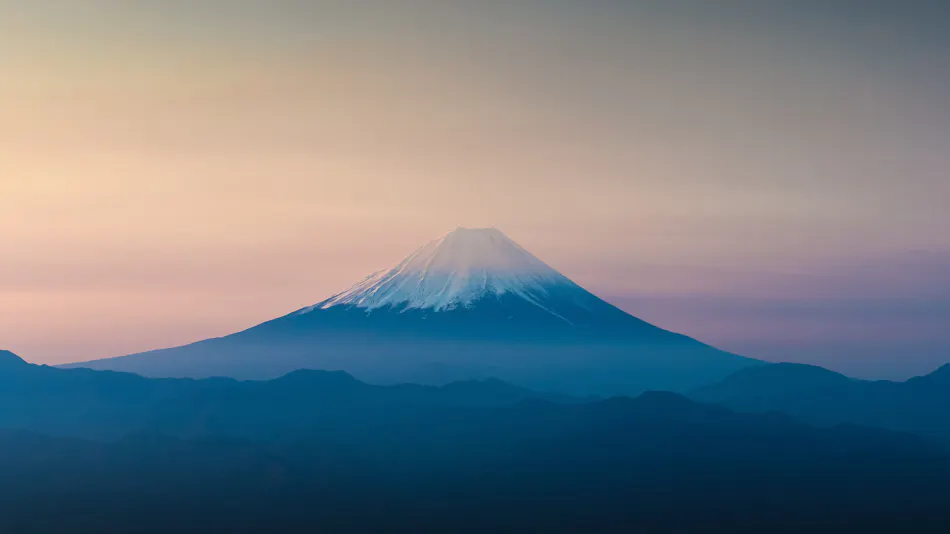 Fuji Speedway Hotel, Unbound Collection by Hyatt
