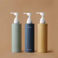 バスアメニティー「Waphyto」イメージ