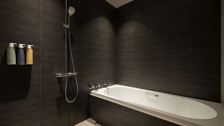 Fuji Speedway Hotel, Unbound Collection by Hyatt