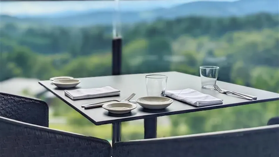 Fuji Speedway Hotel, Unbound Collection by Hyatt