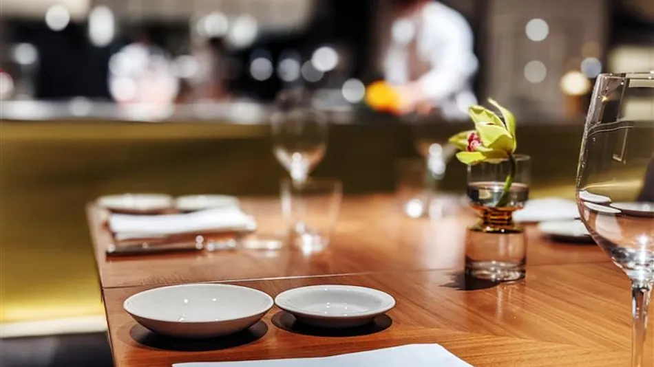 Fuji Speedway Hotel, Unbound Collection by Hyatt