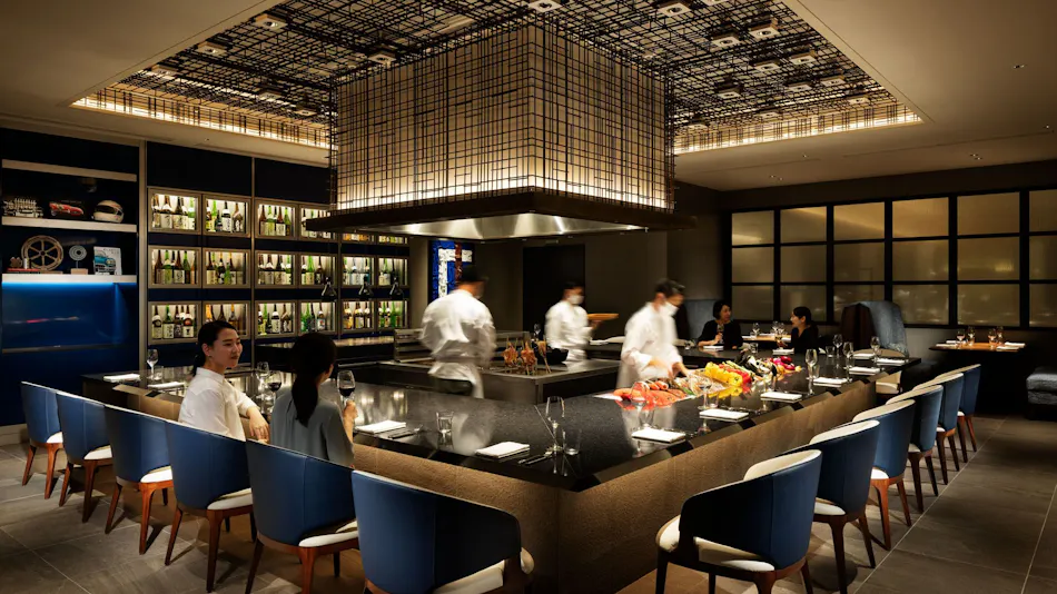 Fuji Speedway Hotel, Unbound Collection by Hyatt