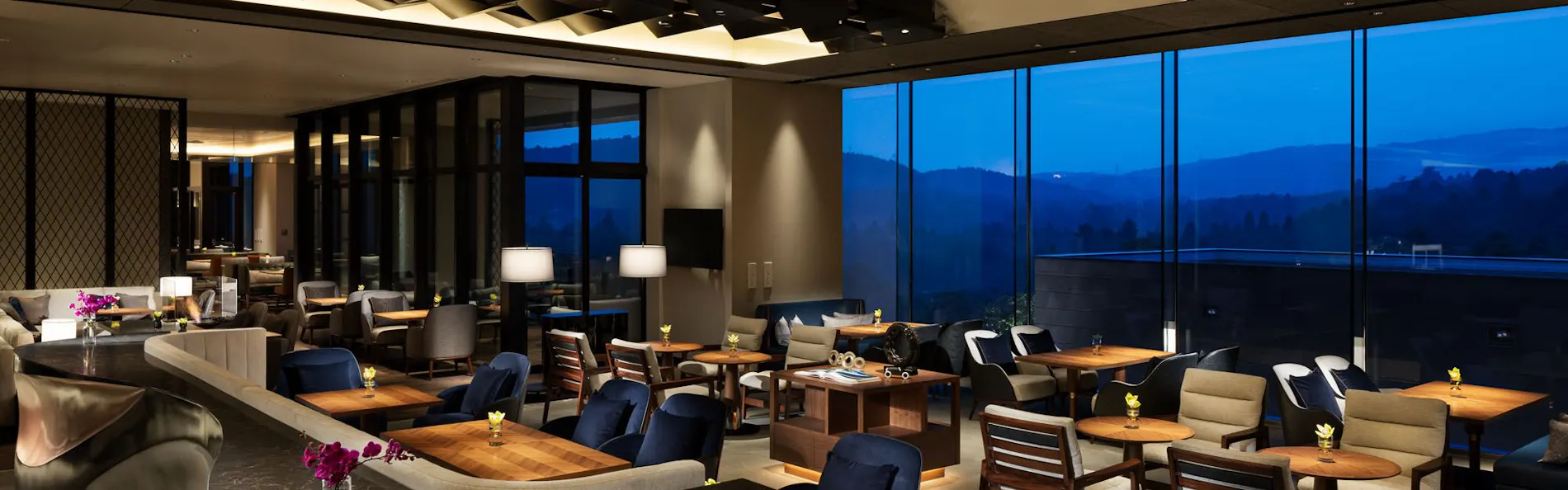 富士スピードウェイホテル, アンバウンド コレクション by Hyatt
