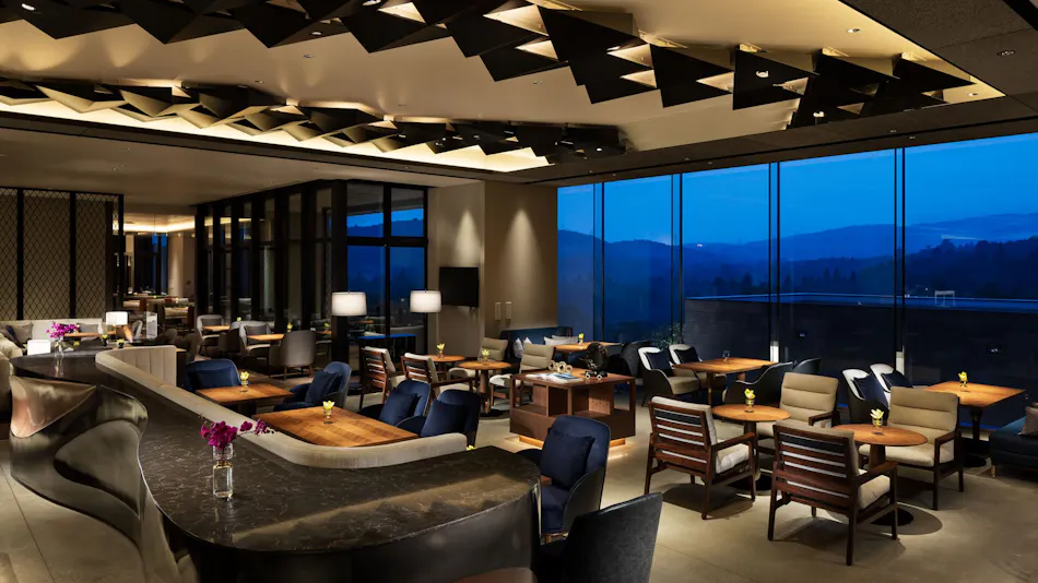 Fuji Speedway Hotel, Unbound Collection by Hyatt