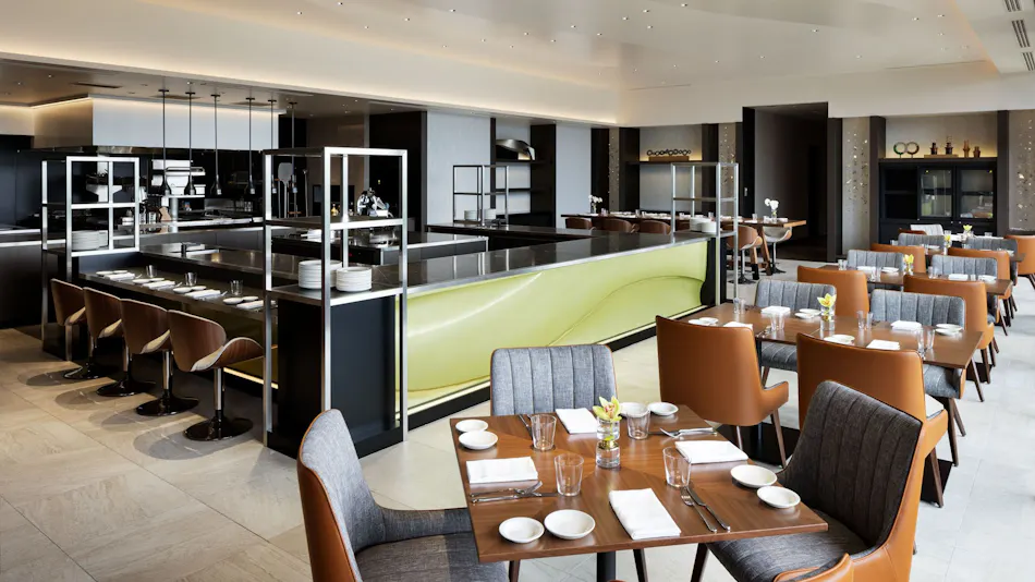 Fuji Speedway Hotel, Unbound Collection by Hyatt