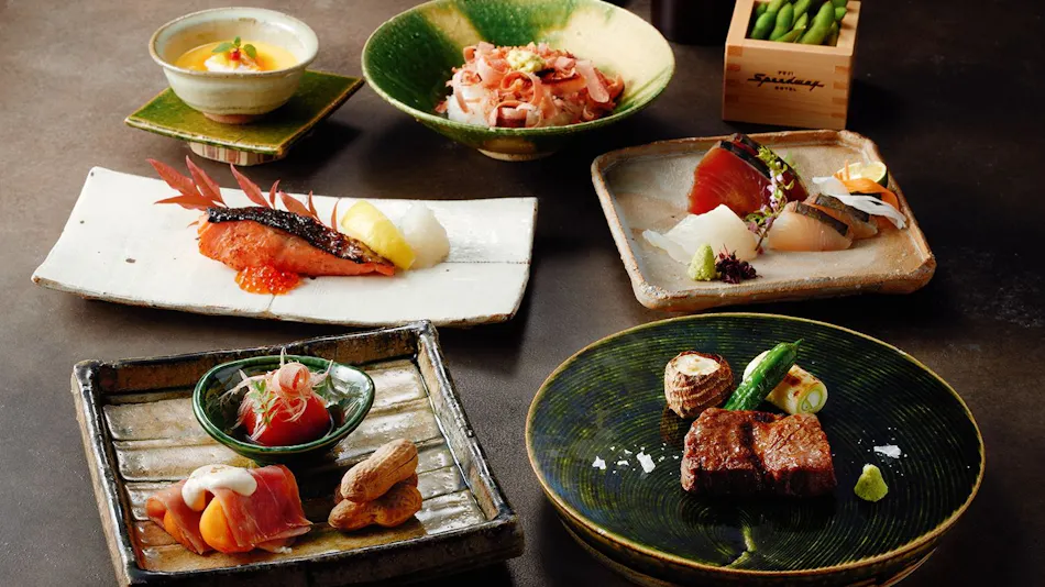 Fuji Speedway Hotel, Unbound Collection by Hyatt