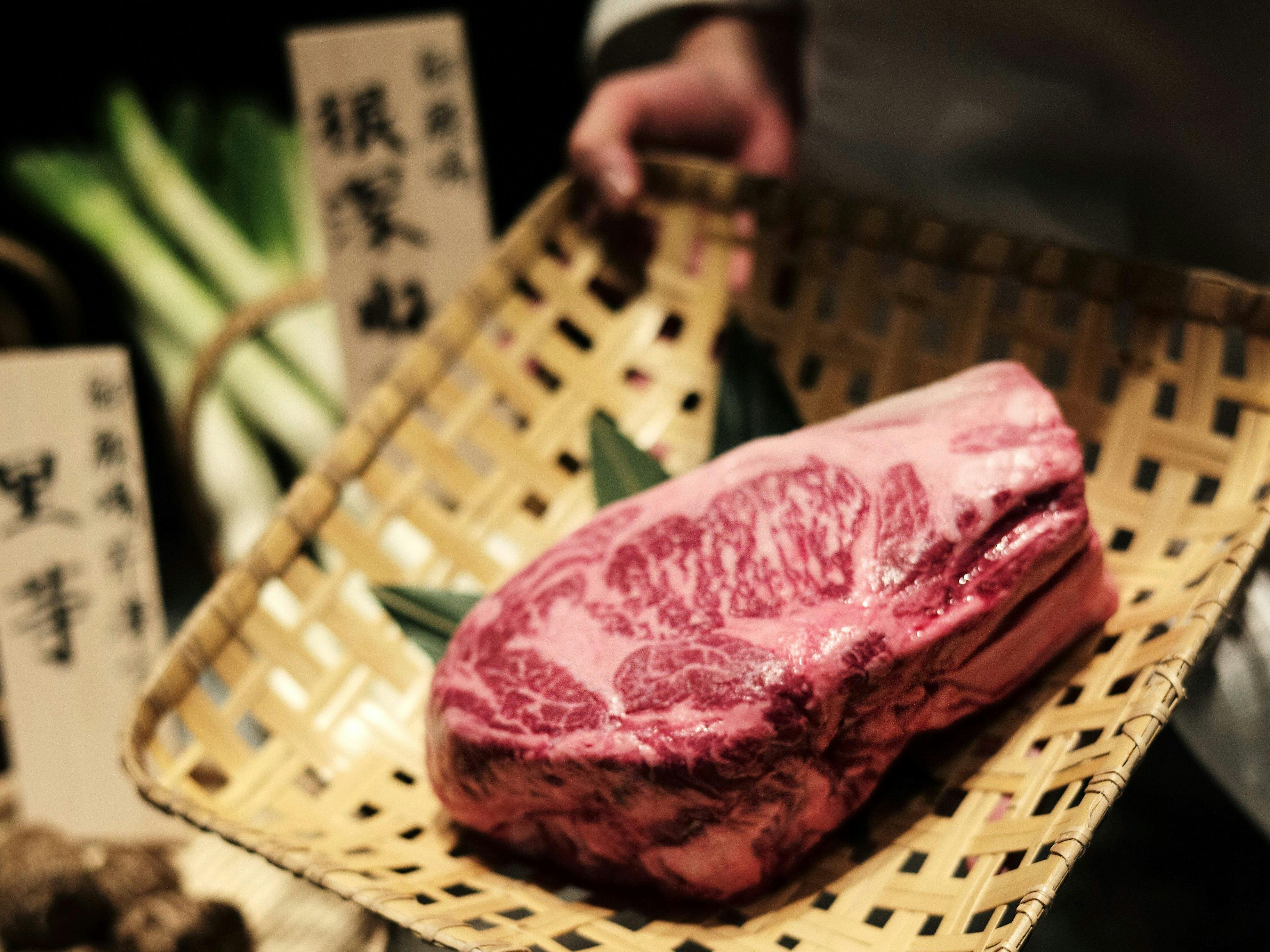 富士スピードウェイホテル, アンバウンド コレクション by Hyatt