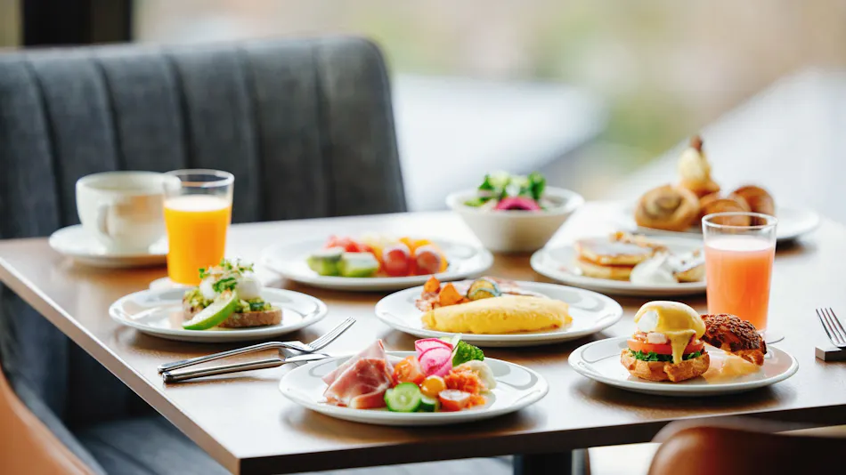 Fuji Speedway Hotel, Unbound Collection by Hyatt