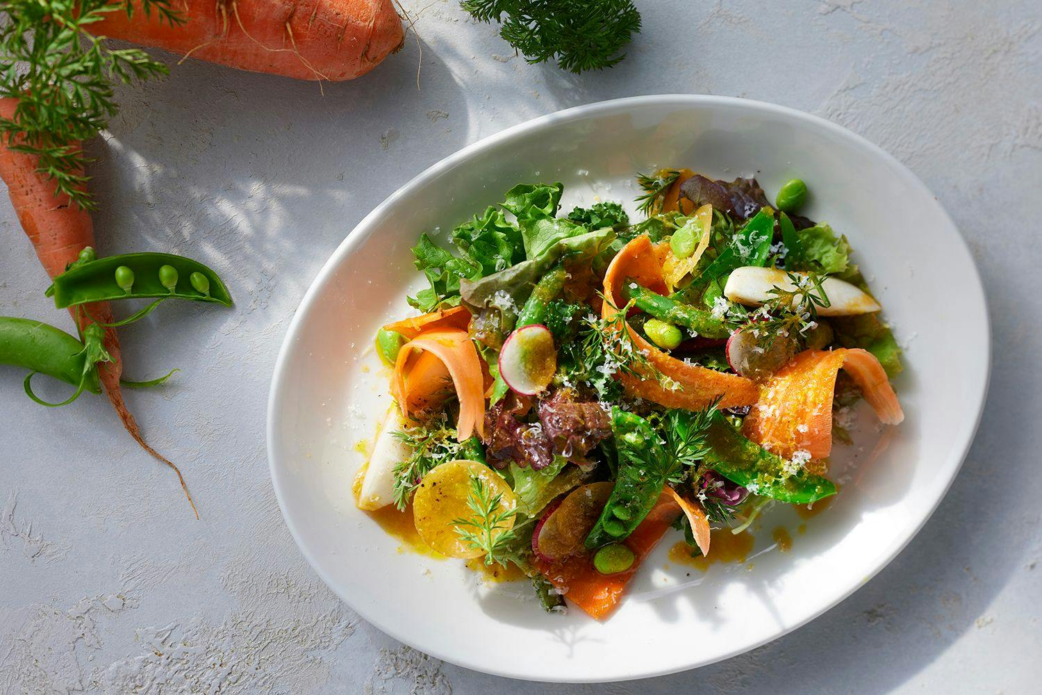 富士スピードウェイホテル, アンバウンド コレクション by Hyatt