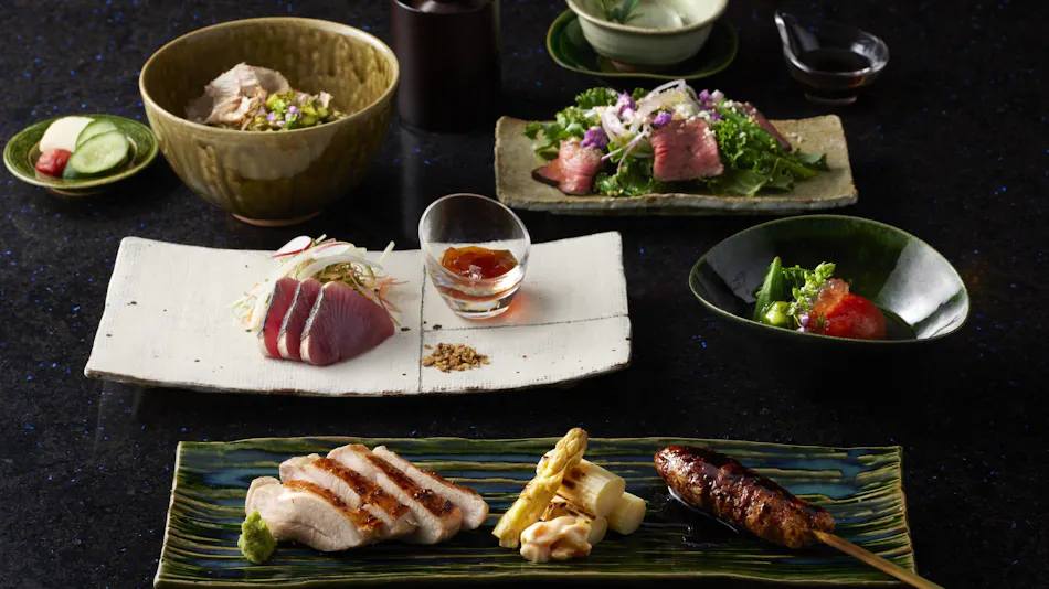 Fuji Speedway Hotel, Unbound Collection by Hyatt