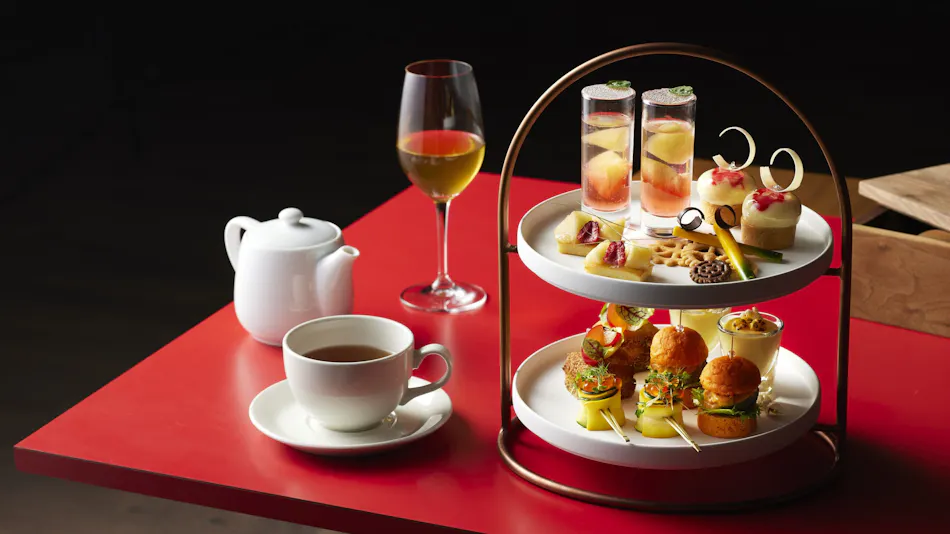 Fuji Speedway Hotel, Unbound Collection by Hyatt