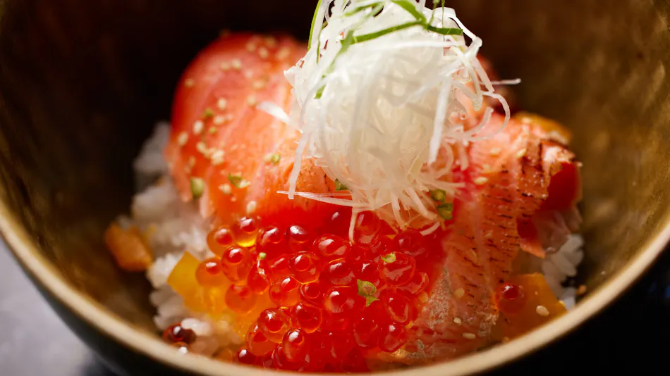 Fuji Speedway Hotel, Unbound Collection by Hyatt