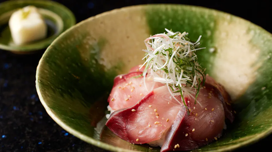 Fuji Speedway Hotel, Unbound Collection by Hyatt