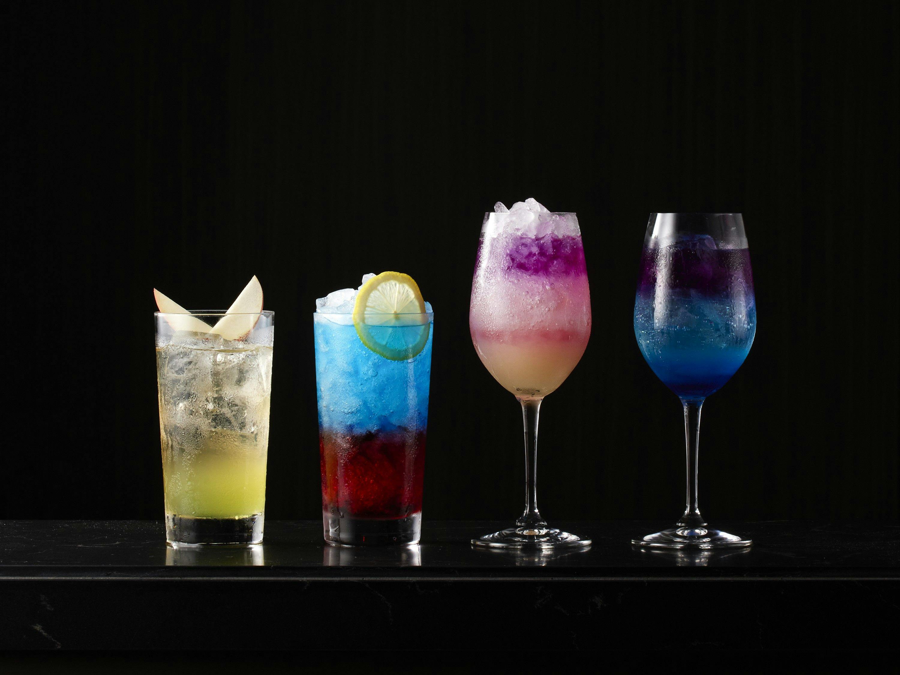 Fuji Speedway Hotel, Unbound Collection by Hyatt