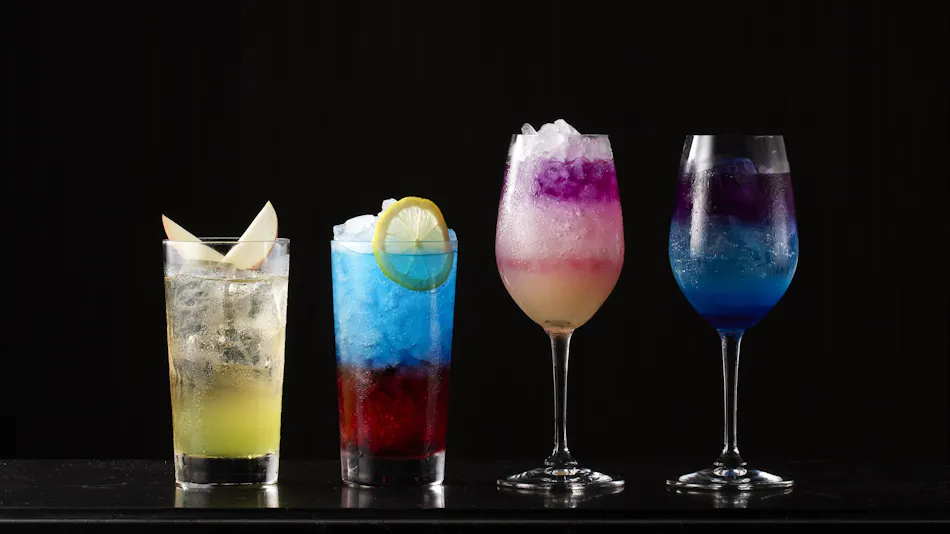 Fuji Speedway Hotel, Unbound Collection by Hyatt