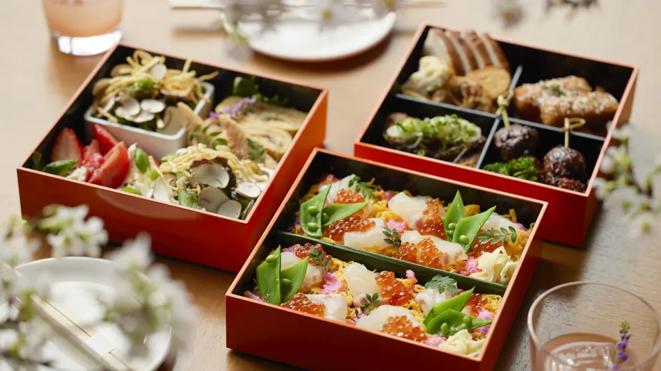 Fuji Speedway Hotel, Unbound Collection by Hyatt