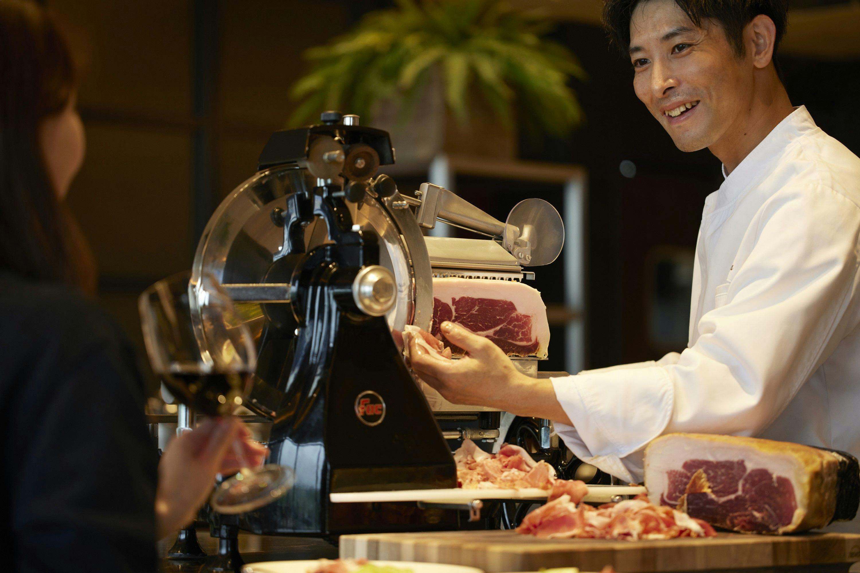 富士スピードウェイホテル, アンバウンド コレクション by Hyatt