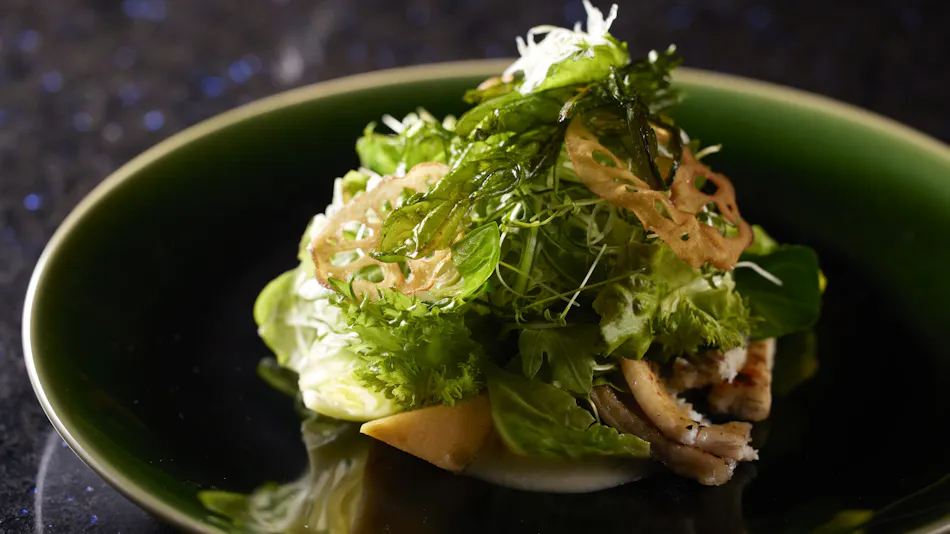 Fuji Speedway Hotel, Unbound Collection by Hyatt