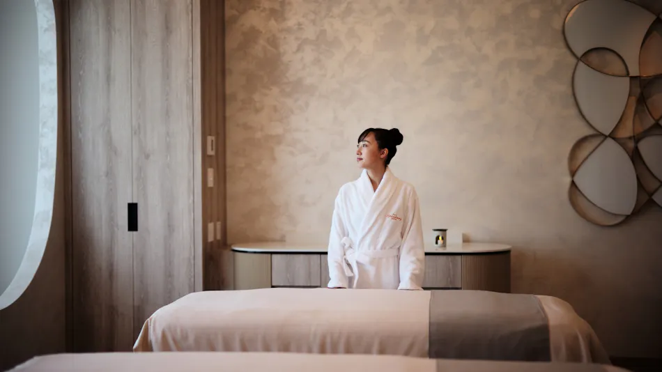 Fuji Speedway Hotel, Unbound Collection by Hyatt