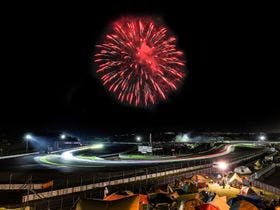 富士スピードウェイホテル 2枚目