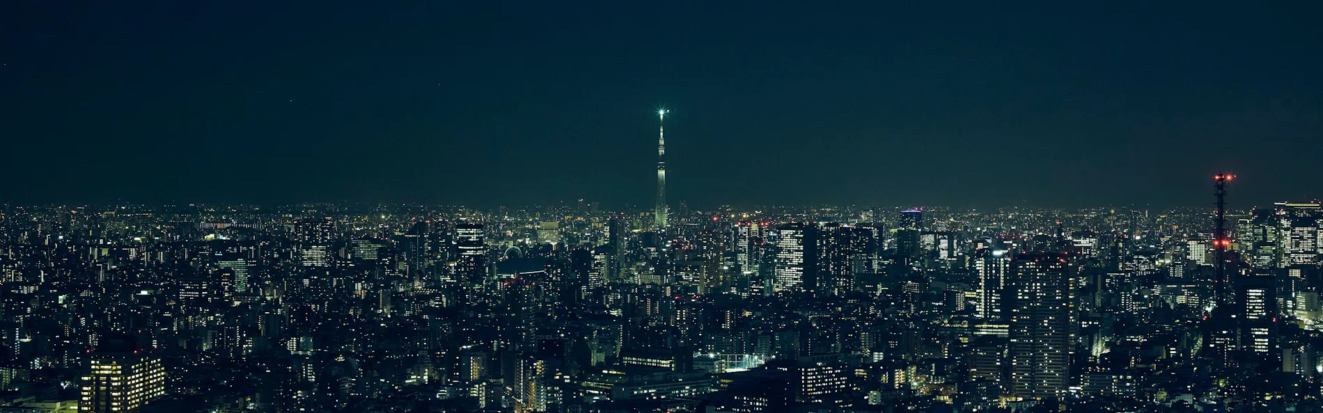 BELLUSTAR TOKYO, A Pan Pacific Hotel