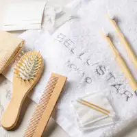 バスアメニティ