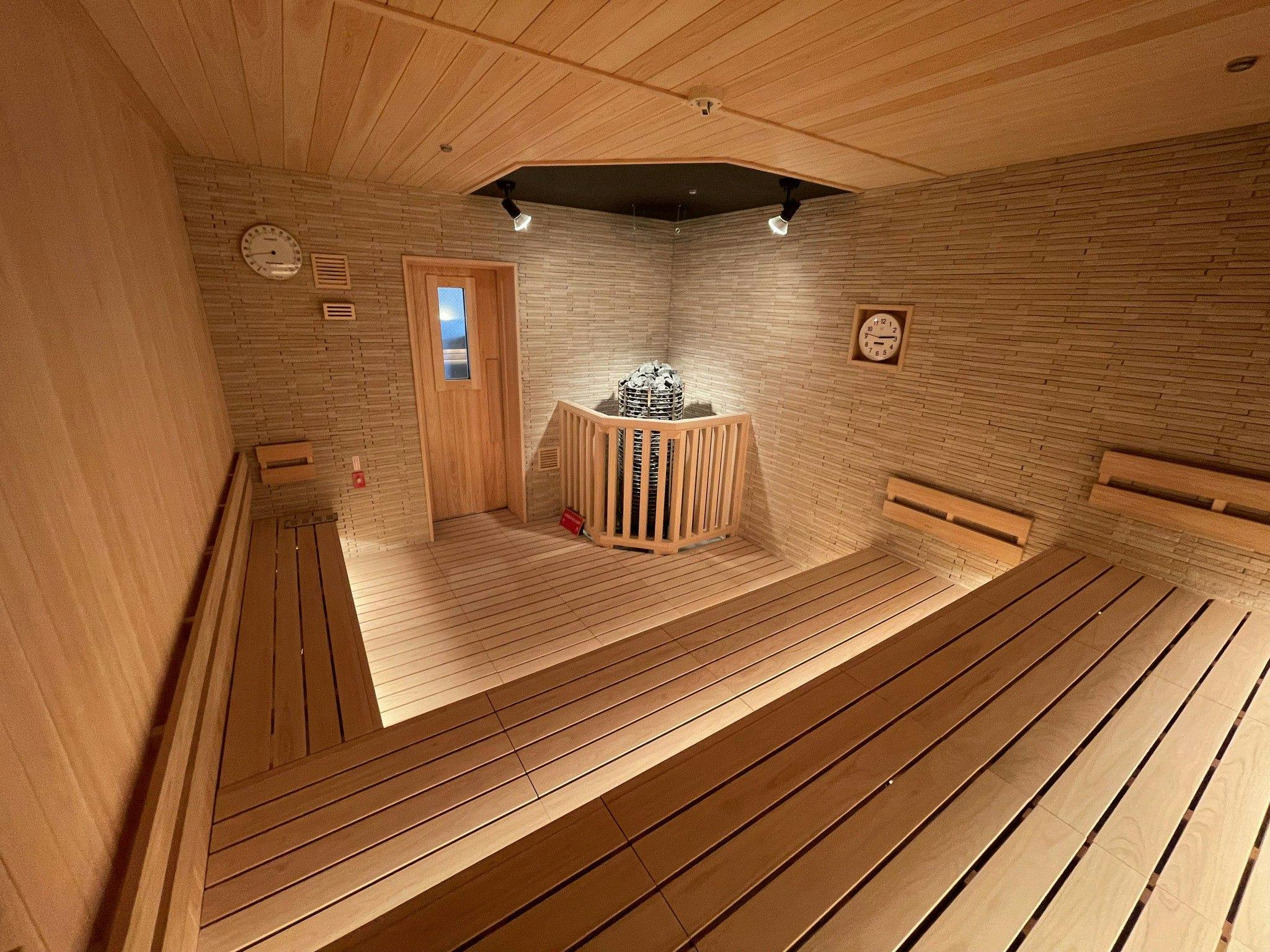 箱根ホテル小涌園（藤田観光リゾート）